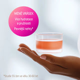 VEGAN COLLAGEN ALTERNATIVE + 20 ESSENCES