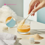PREMIUM MARINE COLLAGEN  + 17 ESSENCES