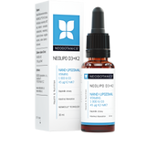 NEOLIPO D3+K2