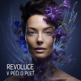 ANTI-WRINKLE SKIN REJUVENATOR #1