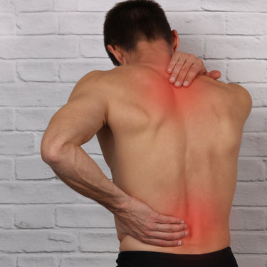 Neobotanics CBD Hot Skin Gel hřejivý gel s hřebíčkem a eukalyptem 100 ml