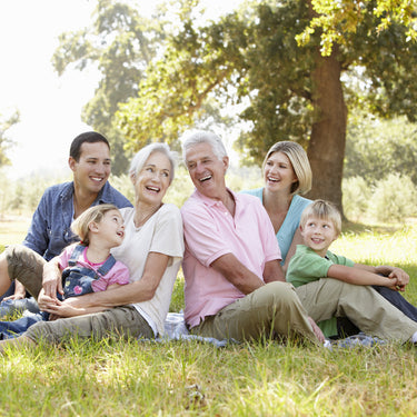 Neobotanics Imunacut Forte doplněk stravy s vitaminem C pro imunitu a rostlinnými extrakty 60 kapslí