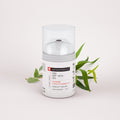 50 ml