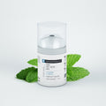 50 ml