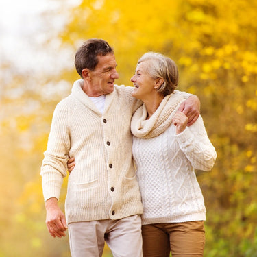 Neobotanics NeoLipo D3 + K2 liposomální vitaminy 30 ml