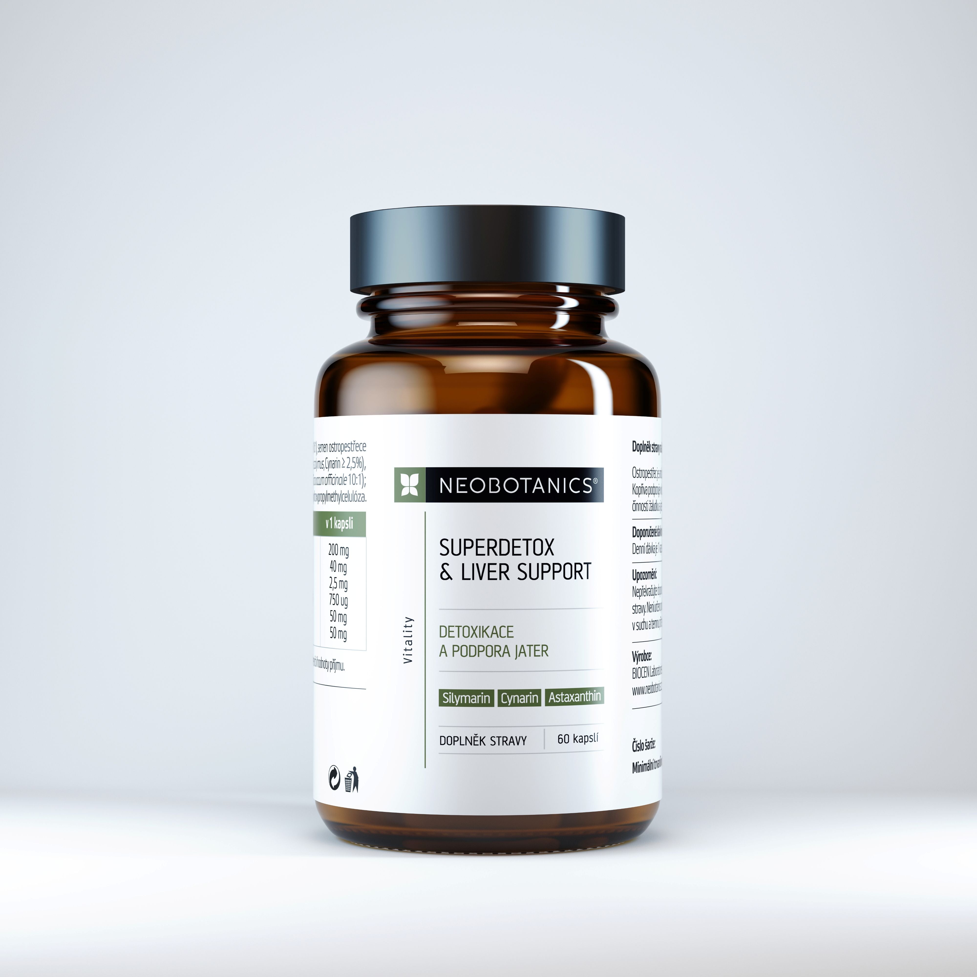 Superdetox_front.jpg_zmens.jpg?v=1736770858