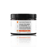 VEGAN COLLAGEN ALTERNATIVE + 20 ESSENCES