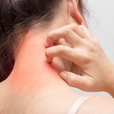 Propolis care balm