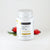 NEOLIPO C+ Forte 550 mg – LIPOSOMALES VITAMIN C