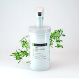 CBD ANTI-ÖDEM-EMULGEL 500ml