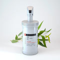 500 ml