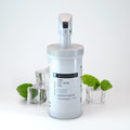 500 ml