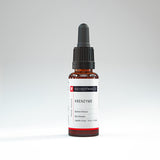KRENZYME, extrakt z kořene křenu, doplněk stravy 50 ml
