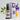 ORAL IMMUNE SPRAY