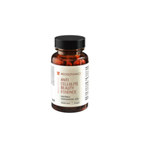 ANTI CELLULITE BEAUTY ESSENCE