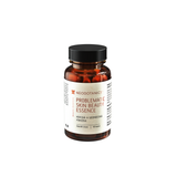 PROBLEMATIC SKIN BEAUTY ESSENCE