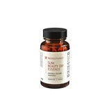 SLIM BEAUTY DAY ESSENCE