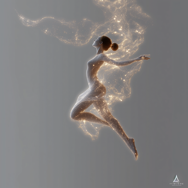 Neobotanics Hyaluron-4  doplněk stravy se 4 typy kyseliny hyaluronové 60 kapslí