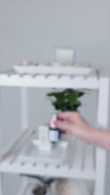ANTI-WRINKLE SKIN REJUVENATOR #1