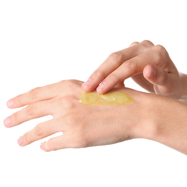 Neobotanics CBD Skin Repair Balm jemný konopný balzám  30 ml