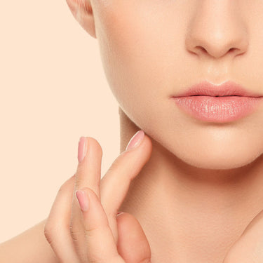 Neobotanics Problematic Skin Beauty Essence dietary supplement with herbal extracts 60 capsules