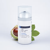 CBD ANTI-VARIX LEG GEL