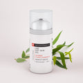 100 ml