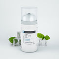 100 ml