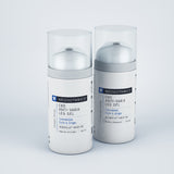 2x ANTI-VARIX LEG GEL