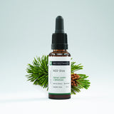 NEO-Dtox