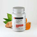 ARTHRO-PRO KOMPLEX FORTE