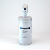 CBD ANTI-VARIX LEG GEL 500 ml