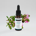 Neobotanics Flavo-Lymph Herbal Tincture from 14 Plants 50 ml