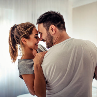 Neobotanics Vigrin Forte bioactive complex for men 90 capsules